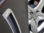 Jaguar Concept Eight 2004 года